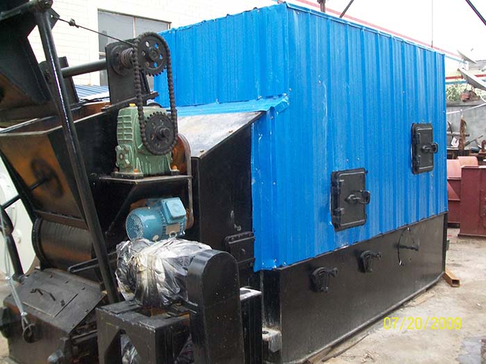 朗l�t��ȼú���L(f��ng)�t