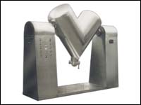 v�ͻ�ϙC(j��)