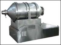 ���S�\�ӻ�ϙC(j��)