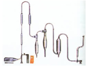 QG系列氣流干燥設(shè)備