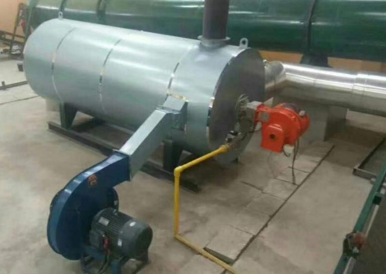 ���L�tȼ���ͻ���|��ʲô?ʹ���ʸ߷�,�ߜ؟��F�ļ��g����