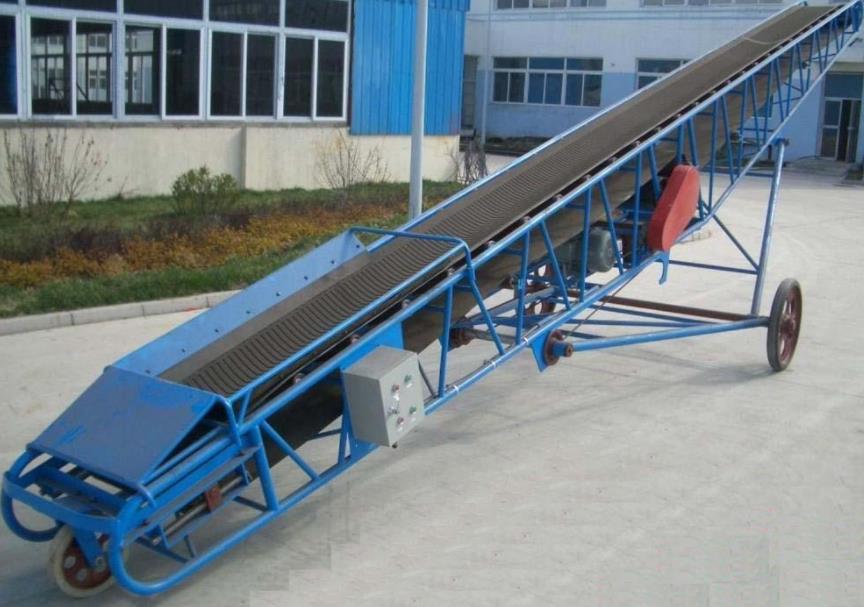 ��ʽݔ�͙C�����N��ʽ,���Qָ��ֵ����Ҫ������