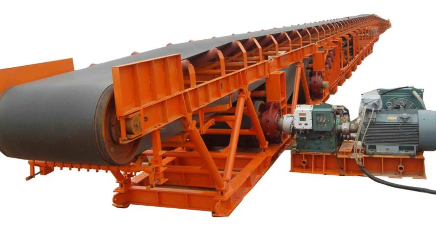 四川輸送設(shè)備機的使用期限和高效率分類