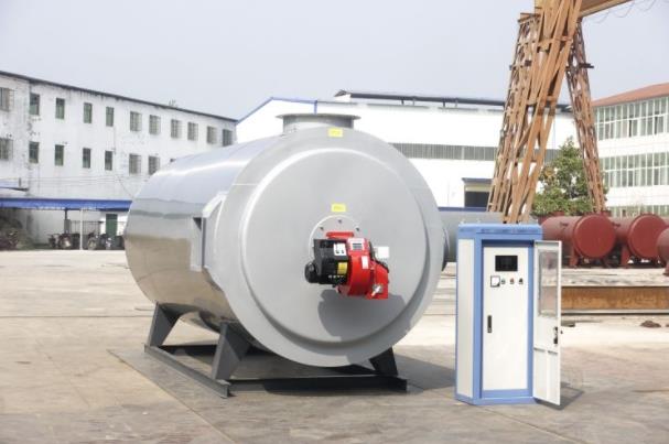 �Ĵ����I���L�t����Ч�ʲ���ľ���,�����|����ע�����